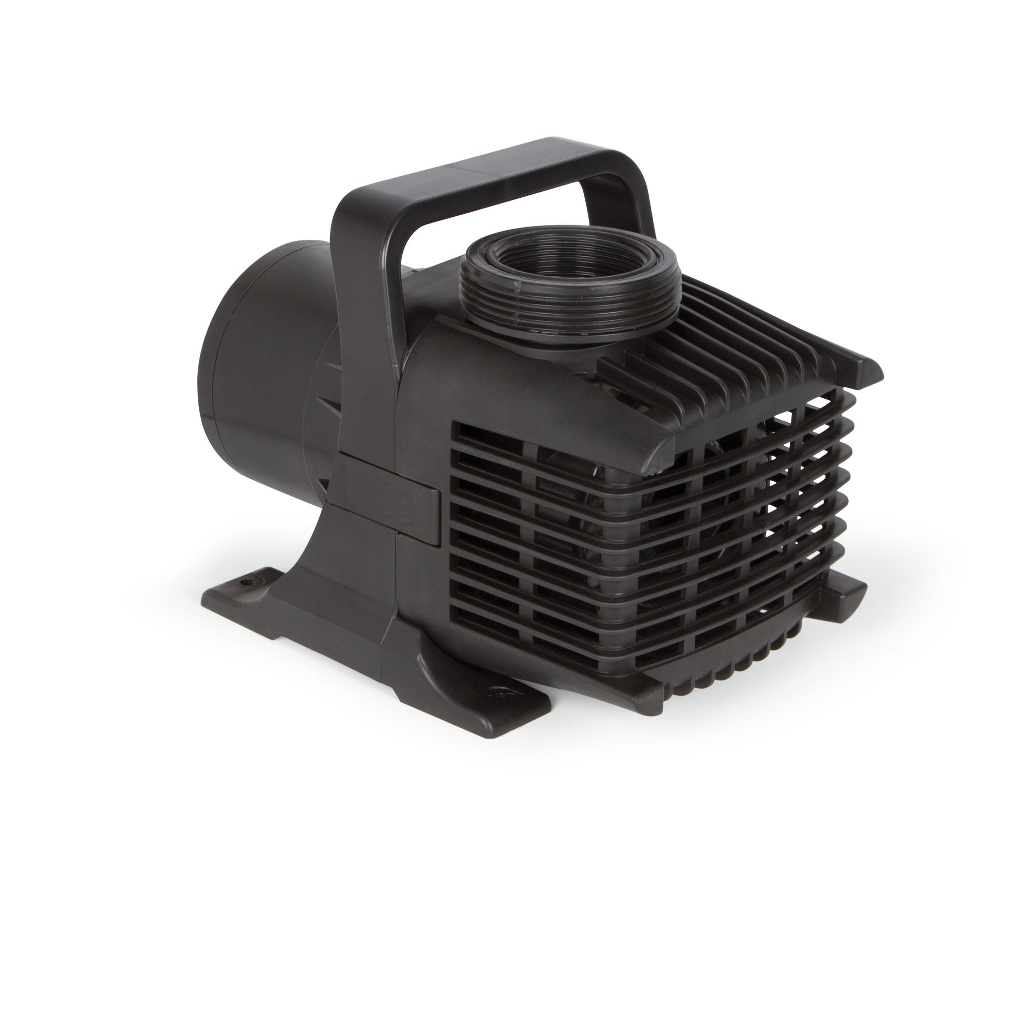 ATLANTIC WATERGARDENS Atlantic Watergardens 73930 TT Series Pond Pump 7500 gph