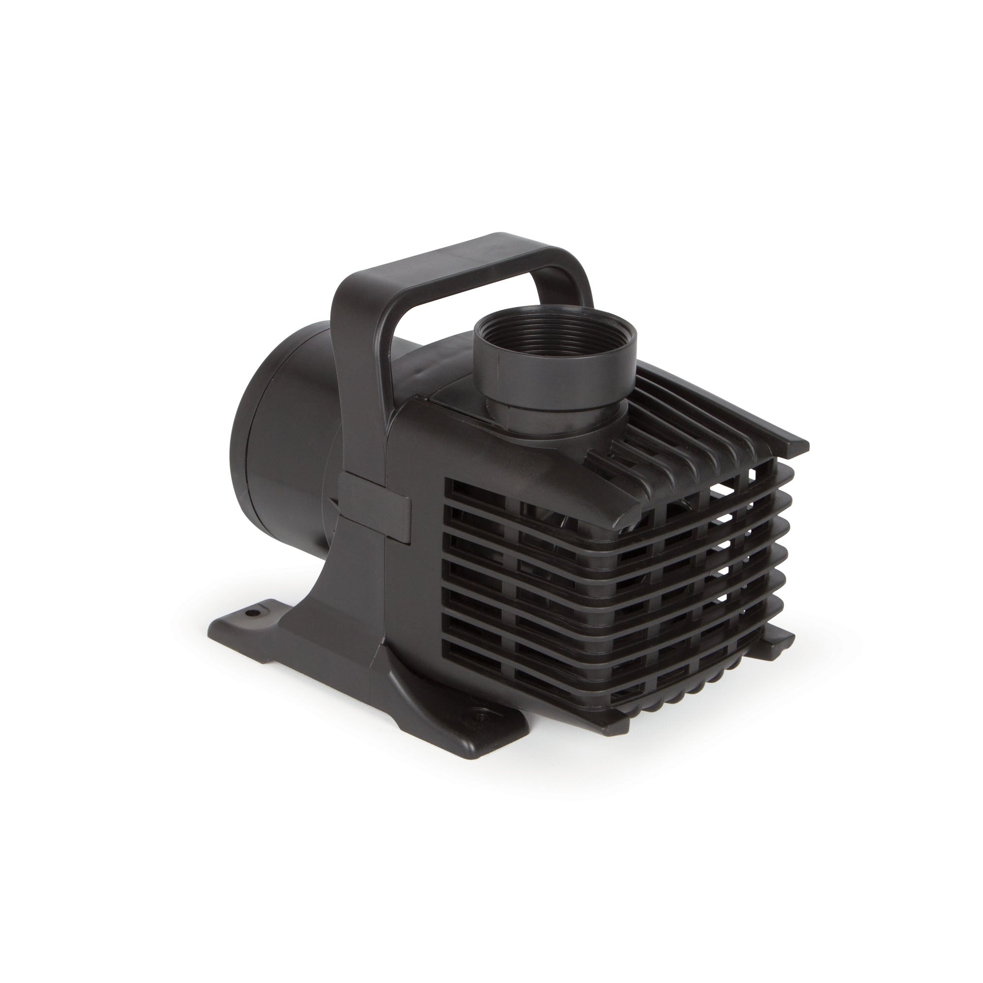 ATLANTIC WATERGARDENS Atlantic Watergardens 73929 Tt Series Pond Pump 120V 6600 gph