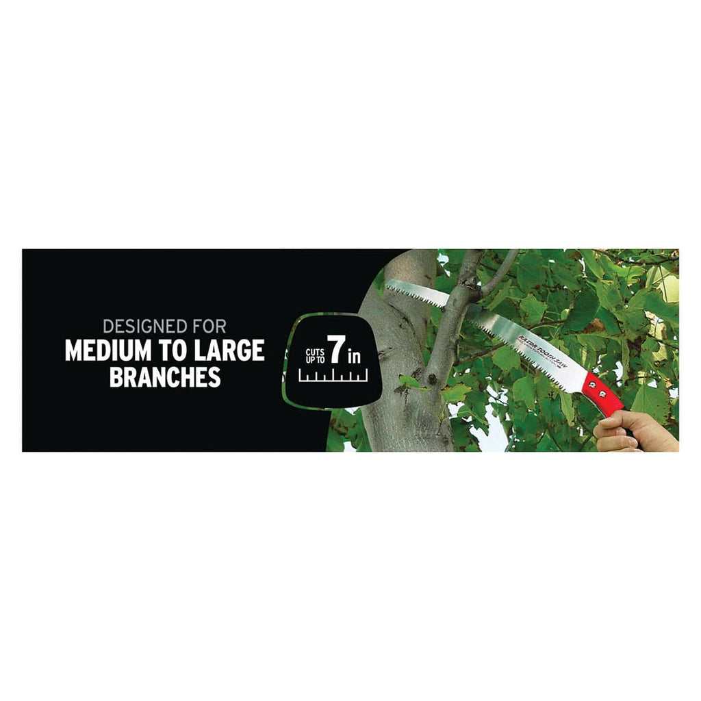 CORONA Corona RS 7120 RazorTOOTH 13-Inch Pruning Saw replacement 7100-1