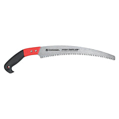CORONA Corona RS 7120 RazorTOOTH 13-Inch Pruning Saw replacement 7100-1