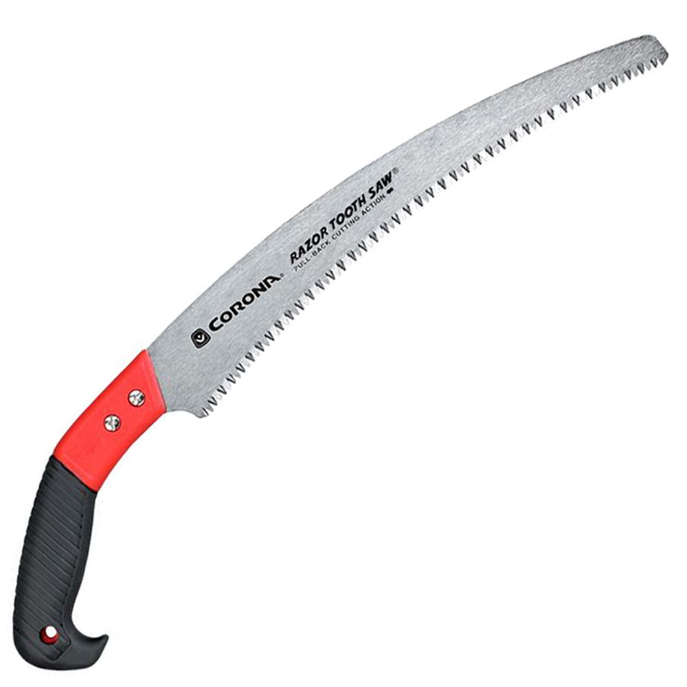 CORONA Corona RS 7120 RazorTOOTH 13-Inch Pruning Saw replacement 7100-1