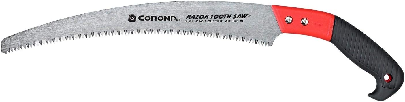 CORONA Corona RS 7120 RazorTOOTH 13-Inch Pruning Saw replacement 7100-1