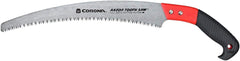 CORONA Corona RS 7120 RazorTOOTH 13-Inch Pruning Saw replacement 7100-1