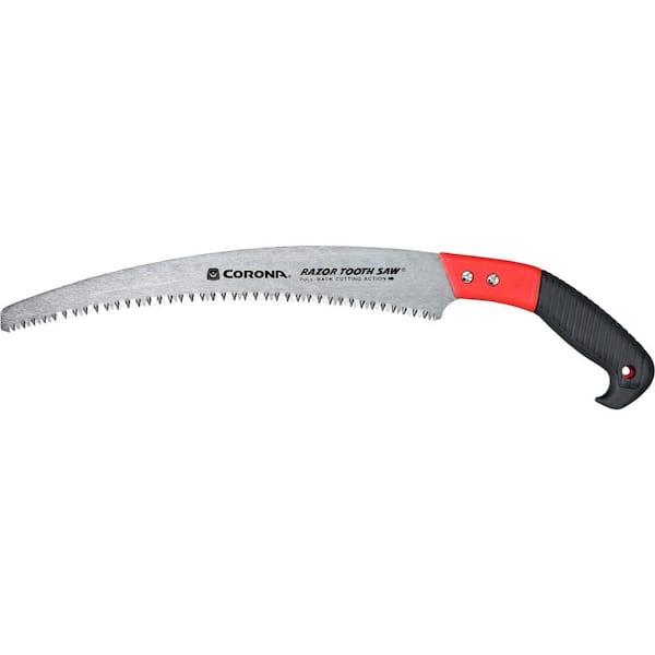 CORONA Corona RS 7120 RazorTOOTH 13-Inch Pruning Saw replacement 7100-1