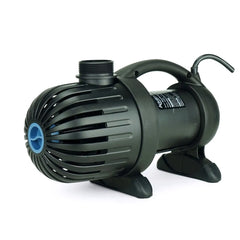 AQUASCAPE Aquascape 91017 AquaSurge 2000 Pond Pump