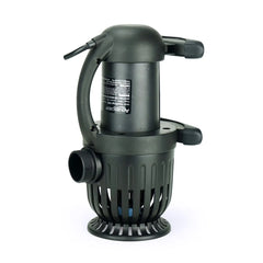 AQUASCAPE Aquascape 91017 AquaSurge 2000 Pond Pump