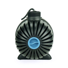 AQUASCAPE Aquascape 91017 AquaSurge 2000 Pond Pump