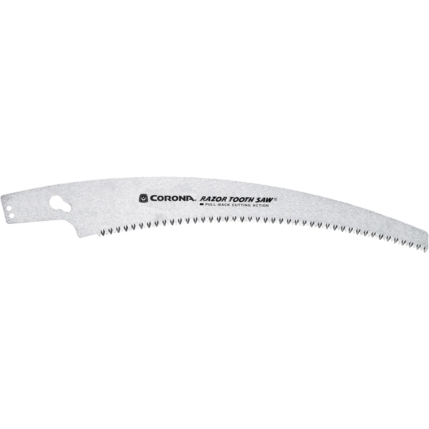 CORONA Corona AC 7241D Razor Tooth Tree Pruner Saw Blade 13 inches