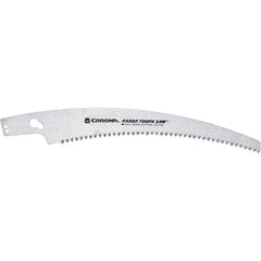 CORONA Corona AC 7241D Razor Tooth Tree Pruner Saw Blade 13 inches