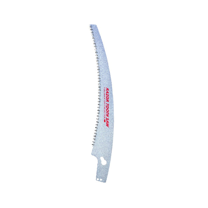 CORONA Corona AC 7241D Razor Tooth Tree Pruner Saw Blade 13 inches