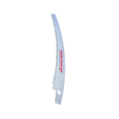 CORONA Corona AC 7241D Razor Tooth Tree Pruner Saw Blade 13 inches