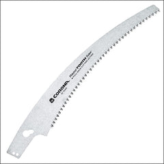 CORONA Corona AC 7241D Razor Tooth Tree Pruner Saw Blade 13 inches