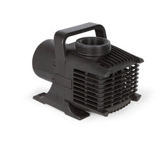 ATLANTIC WATERGARDENS Atlantic Watergardens 73931 Tt-Series Pump 9000 GPH TT9000