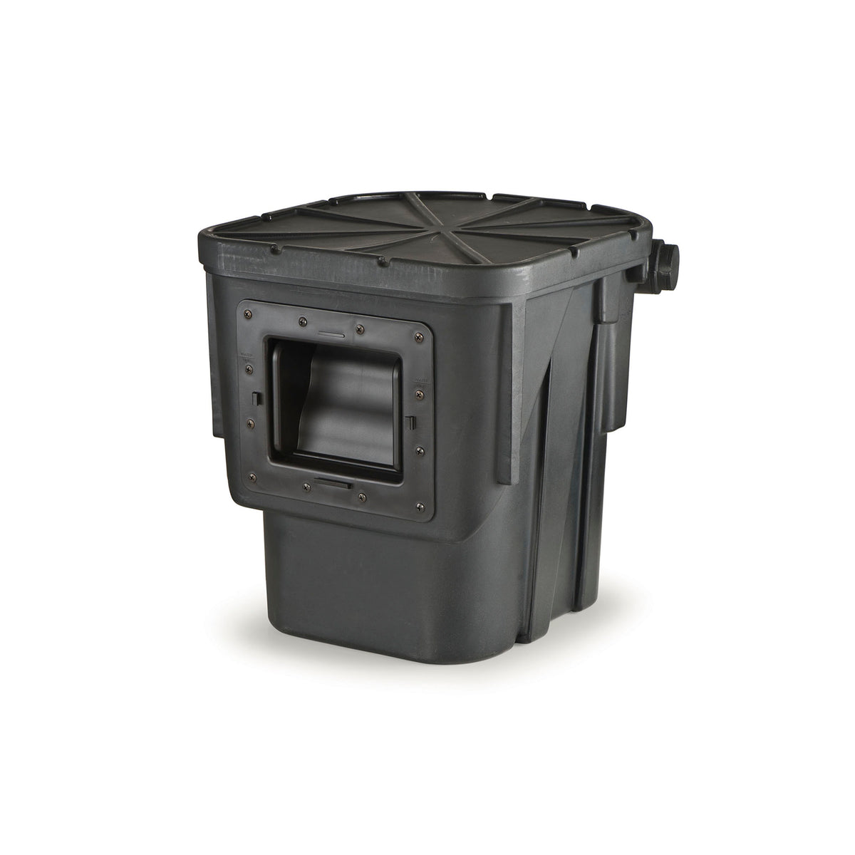 ATLANTIC WATERGARDENS Atlantic Watergardens 74039 Skimmer 3900 GPH with 6 inches Weir