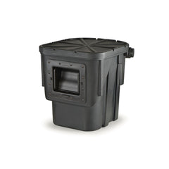 ATLANTIC WATERGARDENS Atlantic Watergardens 74039 Skimmer 3900 GPH with 6 inches Weir