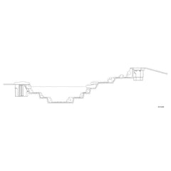 ATLANTIC WATERGARDENS Atlantic Watergardens 74039 Skimmer 3900 GPH with 6 inches Weir