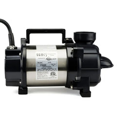 AQUASCAPE Aquascape 29976 5-PL 5000 Solids-Handling Pond Pump