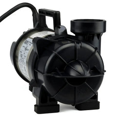 AQUASCAPE Aquascape 29976 5-PL 5000 Solids-Handling Pond Pump