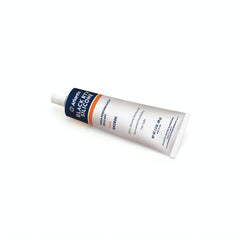 ATLANTIC WATERGARDENS Atlantic Water Gardens 74247 RTV Silicone 2.8 Oz