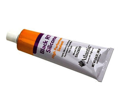ATLANTIC WATERGARDENS Atlantic Water Gardens 74247 RTV Silicone 2.8 Oz