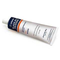 ATLANTIC WATERGARDENS Atlantic Water Gardens 74247 RTV Silicone 2.8 Oz