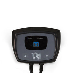 ATLANTIC WATERGARDENS Atlantic Watergardens 74055 Triton Ionizer