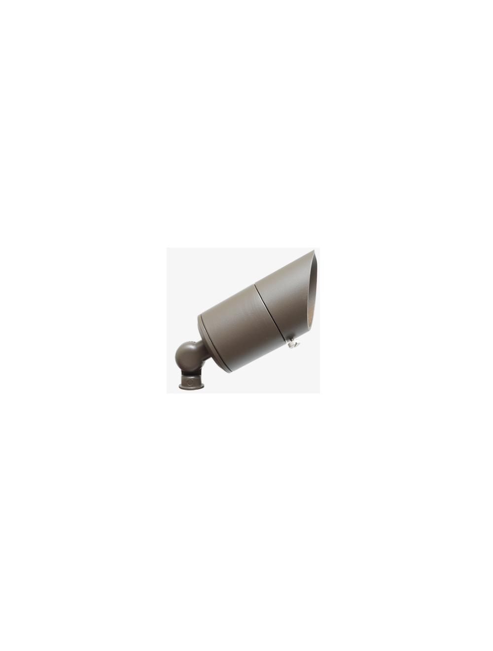 DAUER MANUFACTURING Dauer Manufacturing 489801 Mirage 6W 25°
