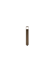 307608334.png