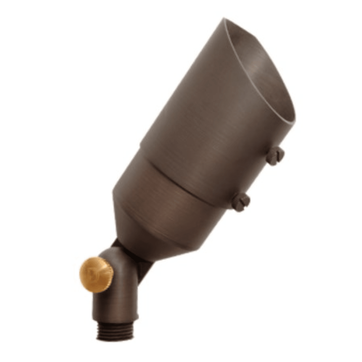 DAUER MANUFACTURING Dauer Manufacturing 489920 Fairmont Uplight with Adjustable Shroud