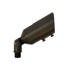 DAUER MANUFACTURING Dauer Manufacturing 489920 Fairmont Uplight with Adjustable Shroud