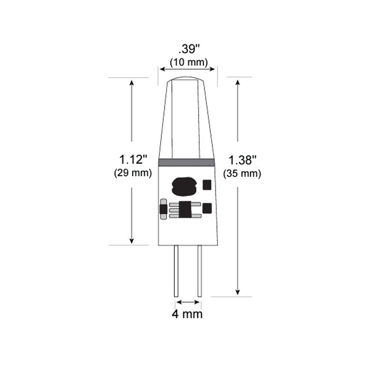 307608346.jpg