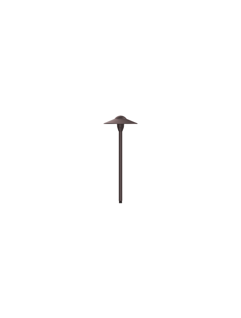 307608396.png