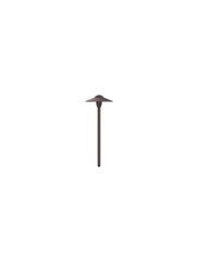 307608396.png