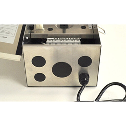 DAUER MANUFACTURING Dauer Manufacturing 490541 150W Professional Grade Transformer