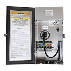 DAUER MANUFACTURING Dauer Manufacturing 490541 150W Professional Grade Transformer