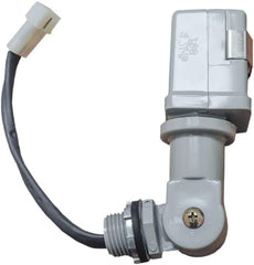 DAUER MANUFACTURING Dauer Manufacturing 600516 ppc-8 pluggable photocell stem & swivel mount, 120v
