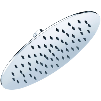 GERBER Gerber D460076BB Drench Shower Head 1.75 GPM