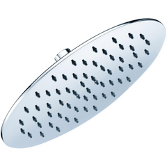 GERBER Gerber D460076BB Drench Shower Head 1.75 GPM