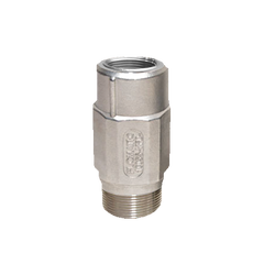 307608455.png