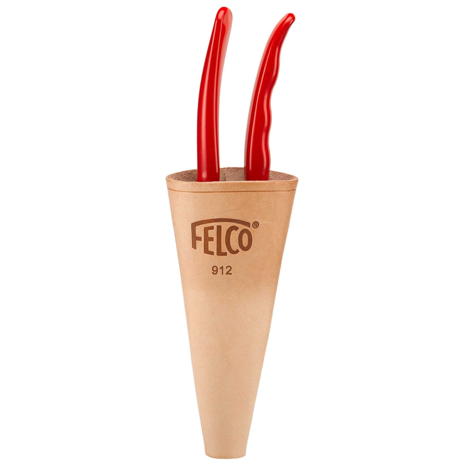 FELCO Felco 13912 Cone Pruner Case Clip