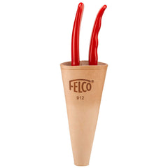FELCO Felco 13912 Cone Pruner Case Clip