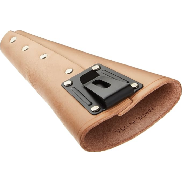 FELCO Felco 13912 Cone Pruner Case Clip