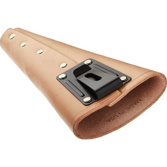 FELCO Felco 13912 Cone Pruner Case Clip