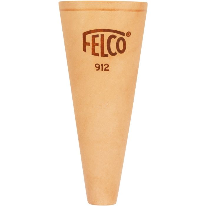 FELCO Felco 13912 Cone Pruner Case Clip