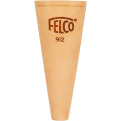 FELCO Felco 13912 Cone Pruner Case Clip