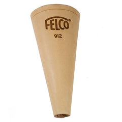 FELCO Felco 13912 Cone Pruner Case Clip
