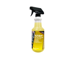 E-ZOIL E-Zoil DG20-32 E-Z Gone Water-Based Degreaser 32 OZ