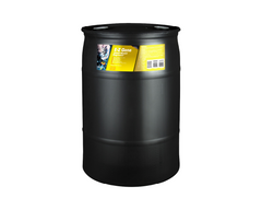 E-ZOIL E-Zoil DG20-32 E-Z Gone Water-Based Degreaser 32 OZ