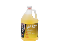 E-ZOIL E-Zoil DG20-32 E-Z Gone Water-Based Degreaser 32 OZ