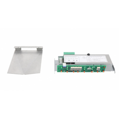 IBC Ibc P-749b Hc/Dc Universal Control Board